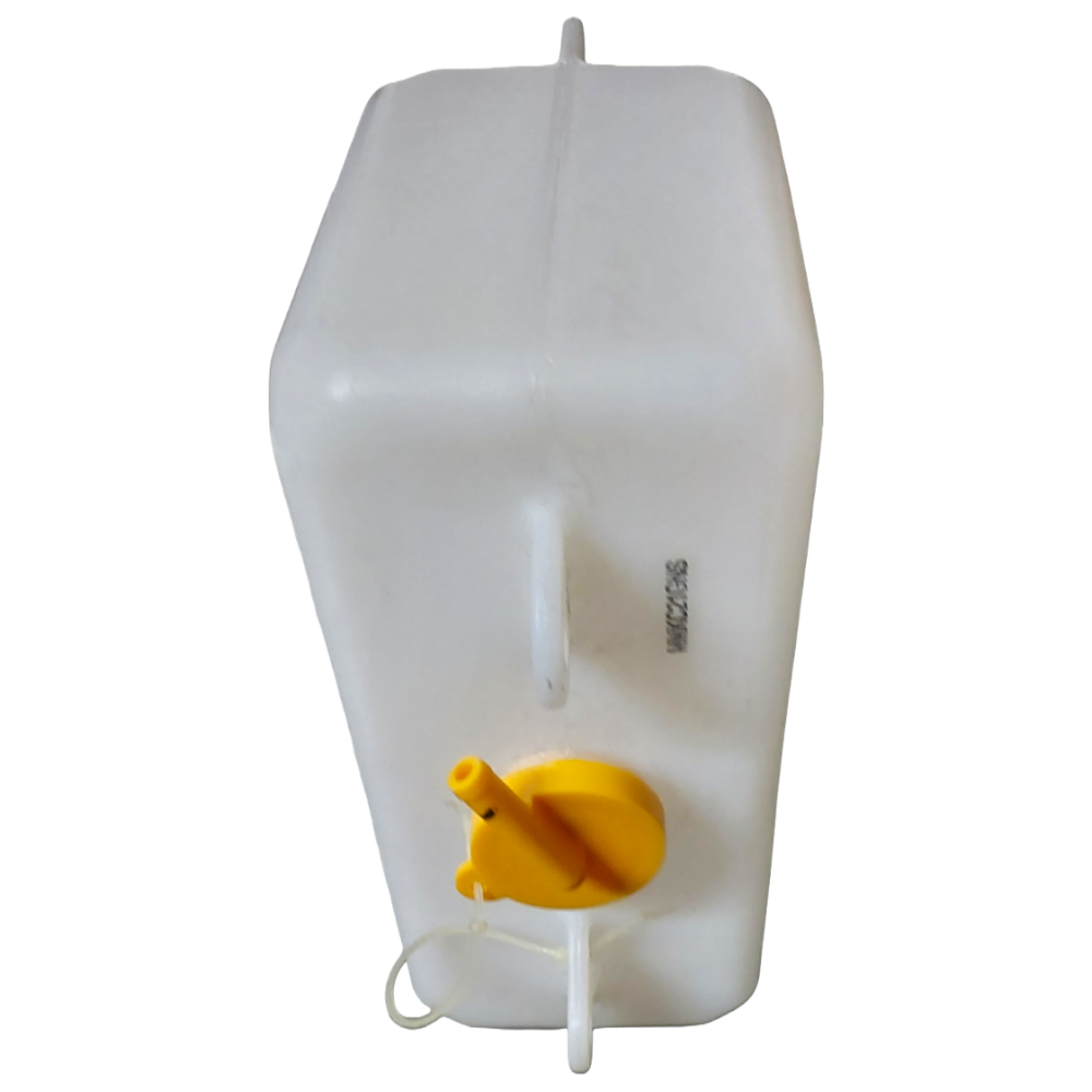 91790873 Coolant Tank