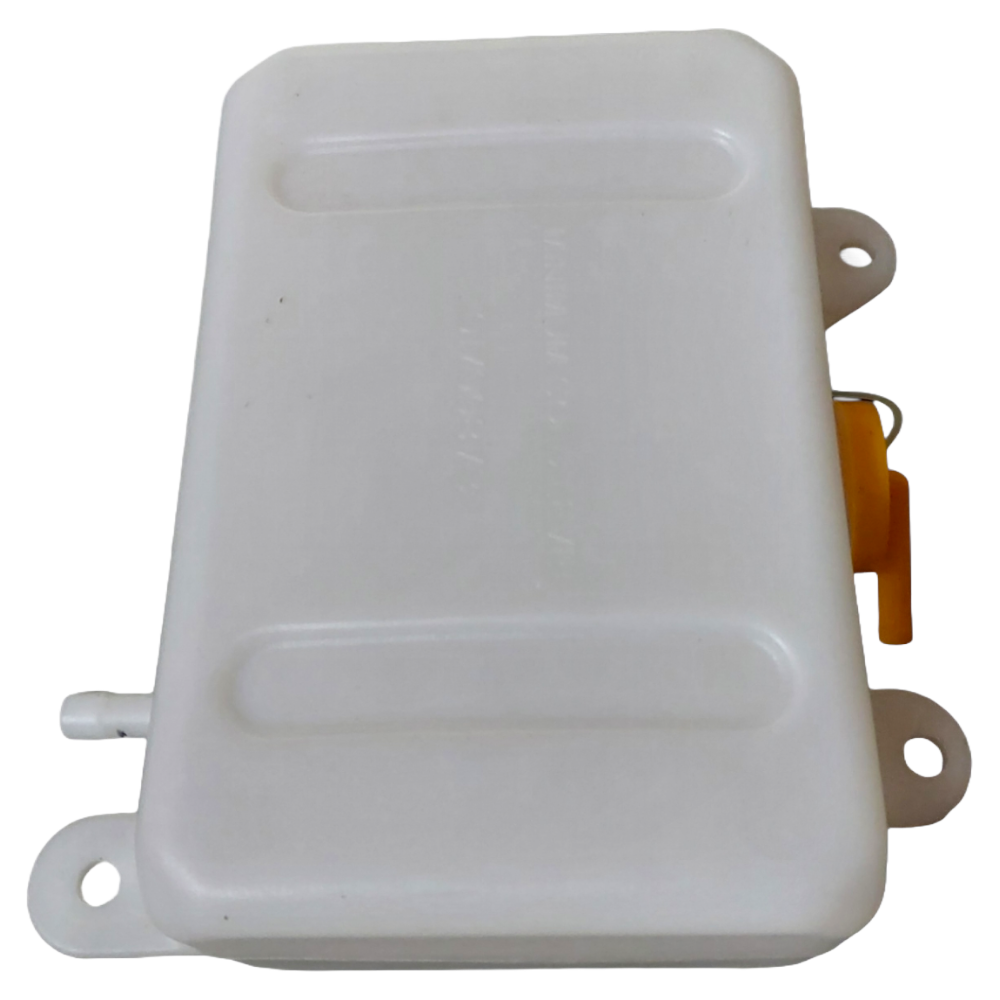 91790873 Coolant Tank