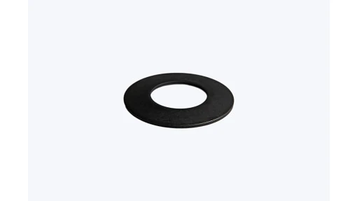 9967997 Spring Washer for King Pin - Case and New Holland Construction Equipment