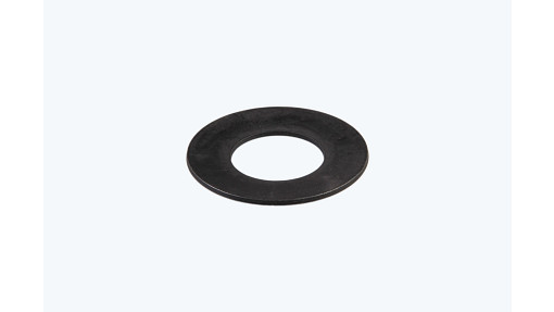9967997 Spring Washer for King Pin - Case and New Holland Construction Equipment