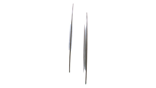 9968003_LEFT