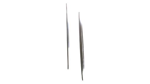 9968003_RIGHT5