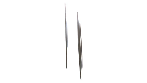 9968003_RIGHT5