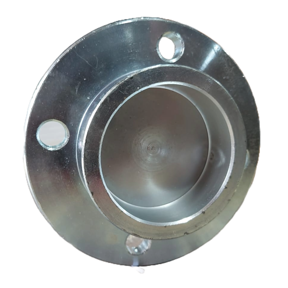 Stabilizer Cover Bu4500185