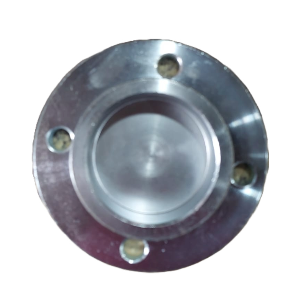 Stabilizer Cover Bu4500185