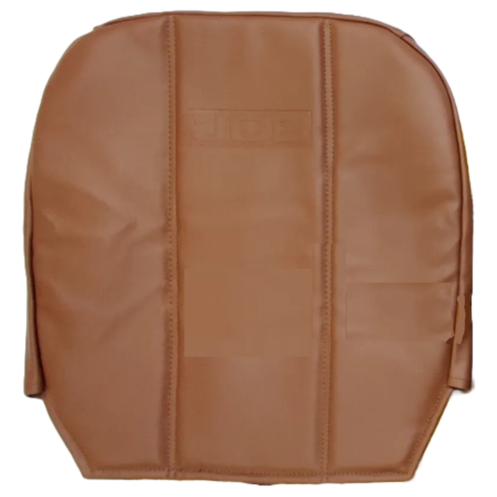 JCB Genuine JCB/SC/A Seat Cover Polyester Fabric