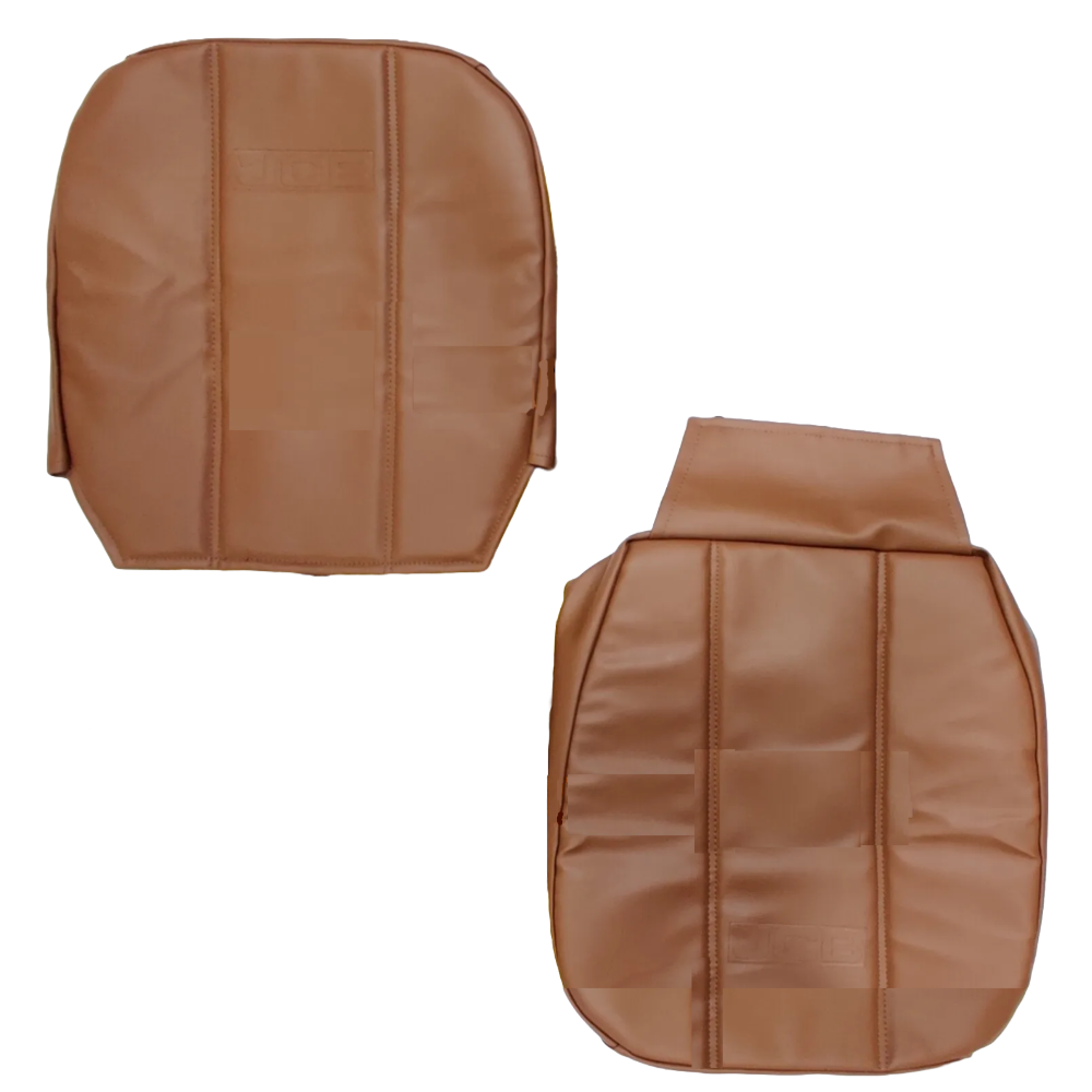 JCB Genuine JCB/SC/A Seat Cover Polyester Fabric