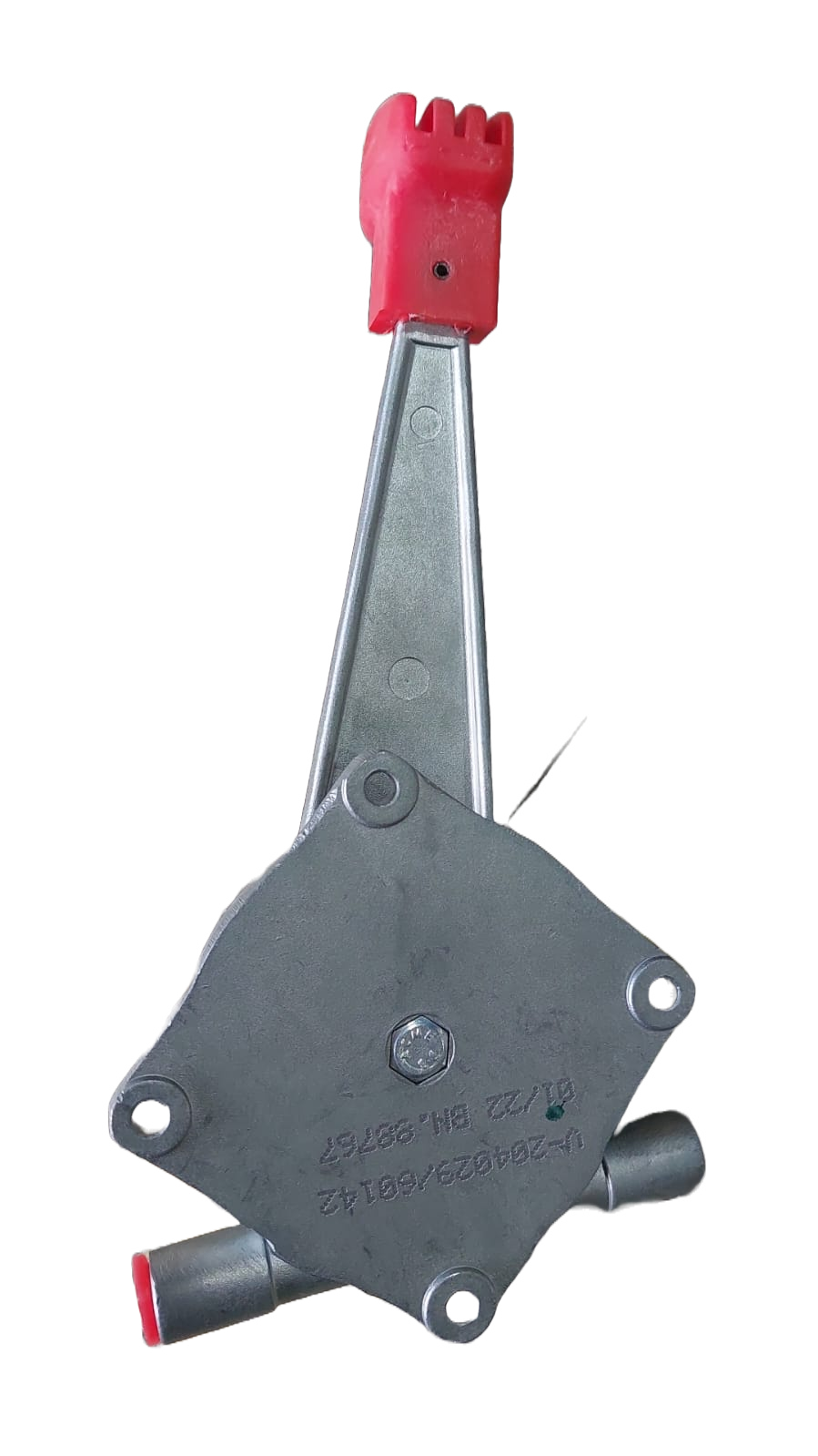 V204029 60142 Throttle Lever