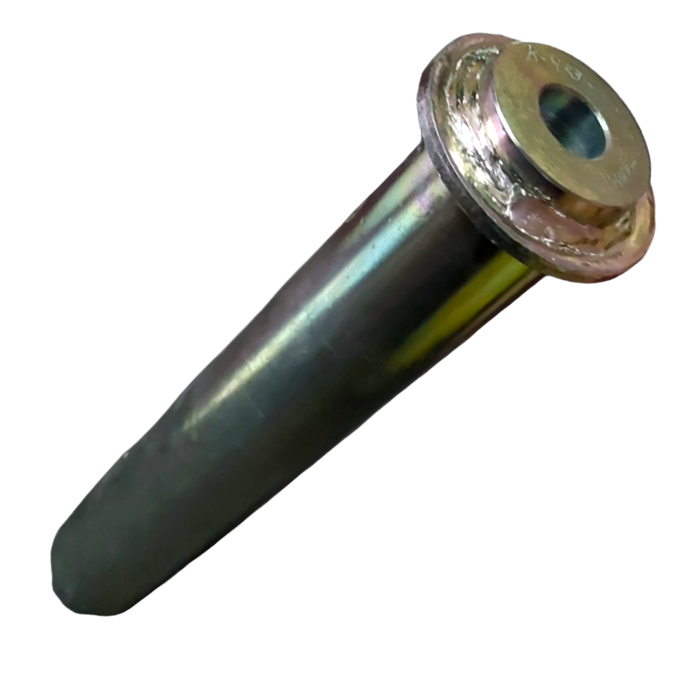 Backhoe Bucket with Case Construction BU0660202