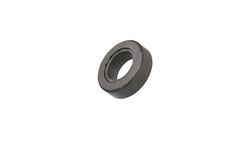 Carraro Front Axle Bearing - CIL 45161 - Front View