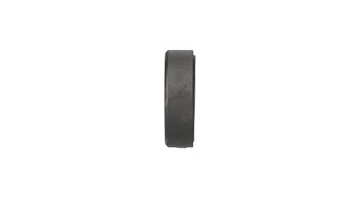 Carraro Front Axle Bearing - CIL 45161 - Side View