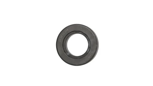 Carraro Front Axle Bearing Installation Guide - CIL 45161.