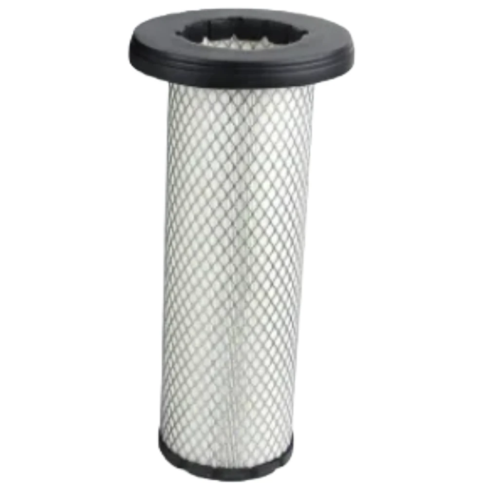 CASE 47699801 Air Filter Safety - Main Image product image