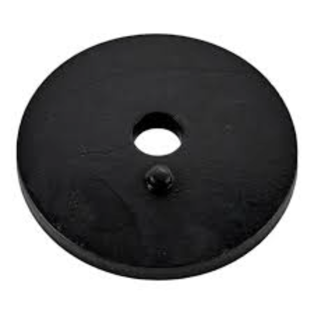 CASE 87542762 CIL 644650 Thrust Washer - Spares Available