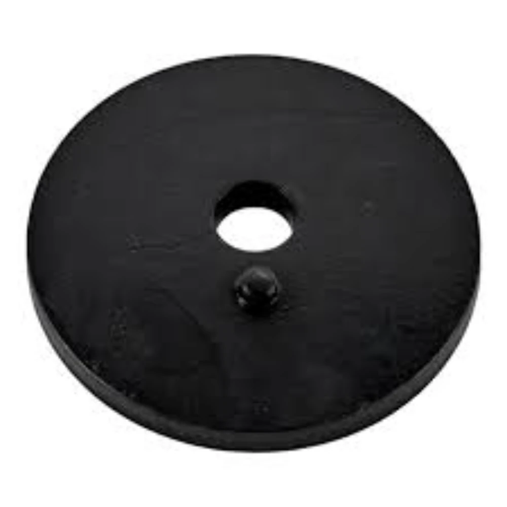 CASE 87542762 CIL 644650 Thrust Washer - Spares Available