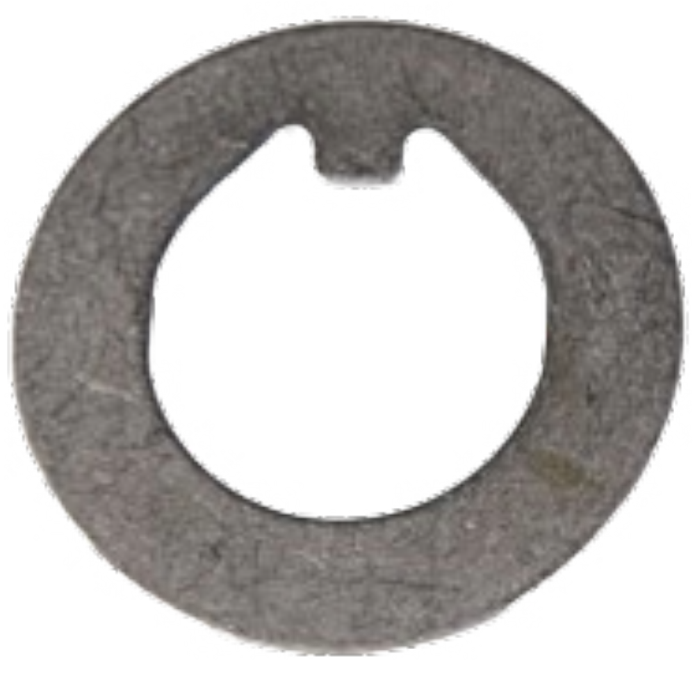 CASE 9968031 CIL 113717 Lock Washer for Carraro Bevel Gear Pinion