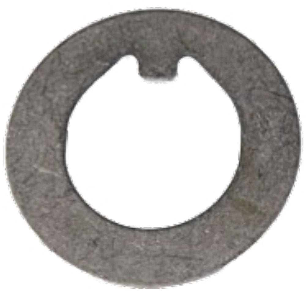 CASE 9968031 CIL 113717 Lock Washer for Carraro Bevel Gear Pinion