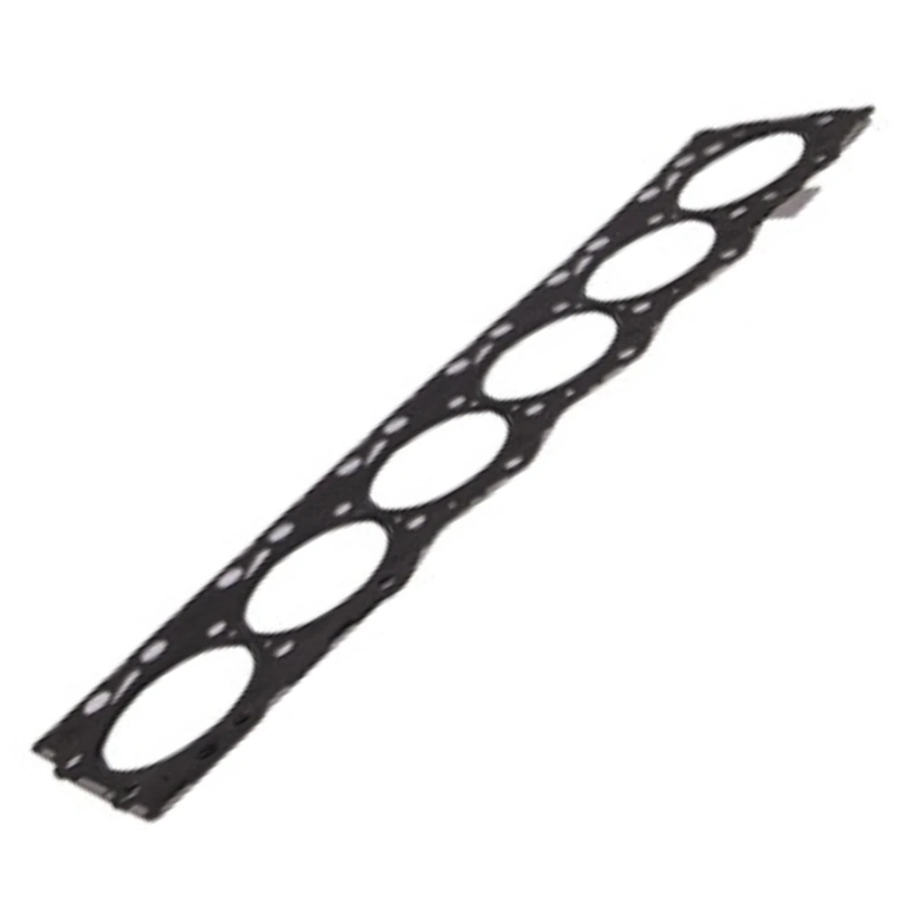 Case Construction Genuine 2830705 6 Cylinder Head Gasket - Main View