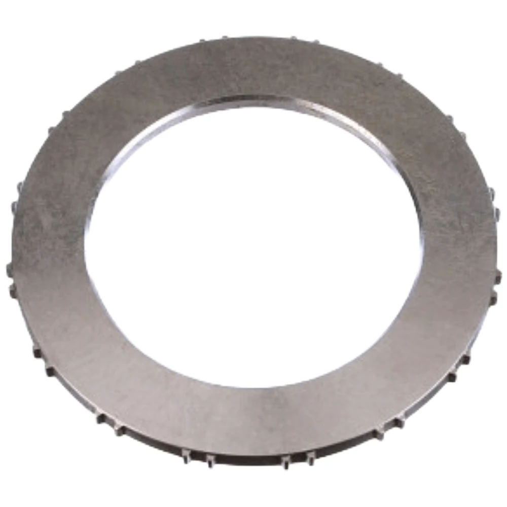 Case Construction Genuine 85808317 Carraro Brake Plate