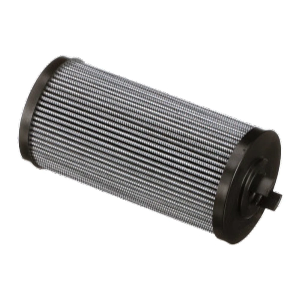 Case Construction 47484442 transmission filter for Carraro transmission OEM part