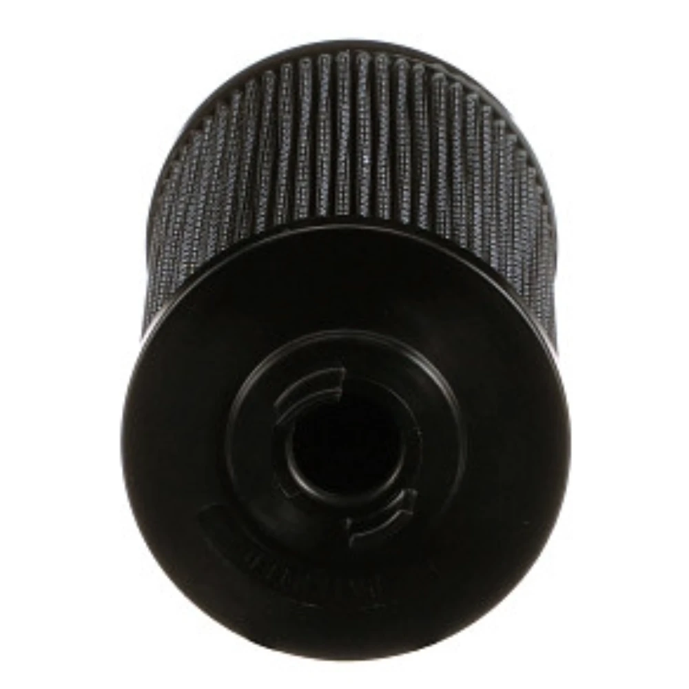 Top view of Case Construction 47484442 transmission filter