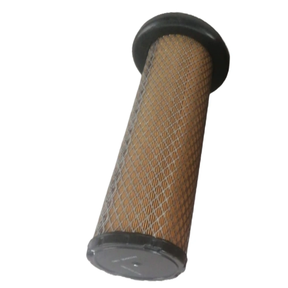 CASE Genuine 90495242 Leyland Safety Air Filter - Display Image product image