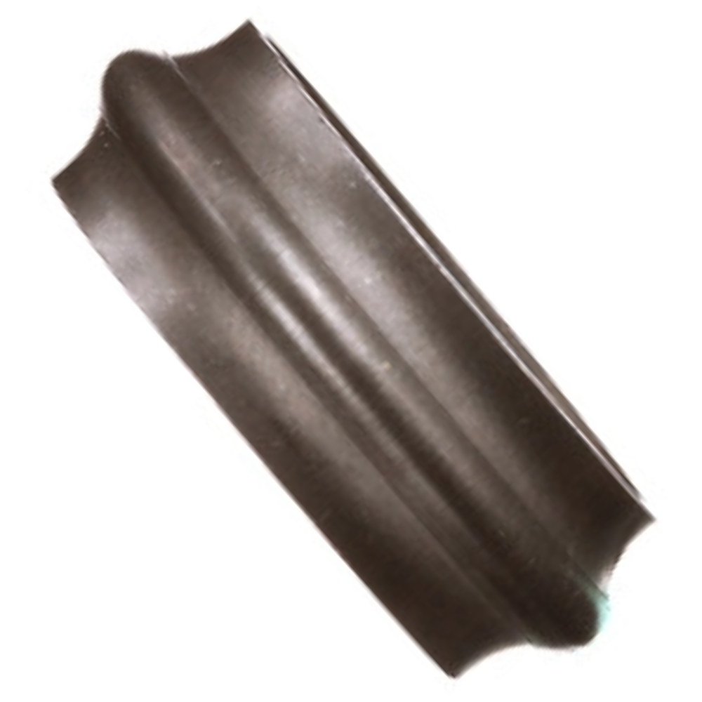 CIL Genuine 126369 Elastic Spacer - Dimensions