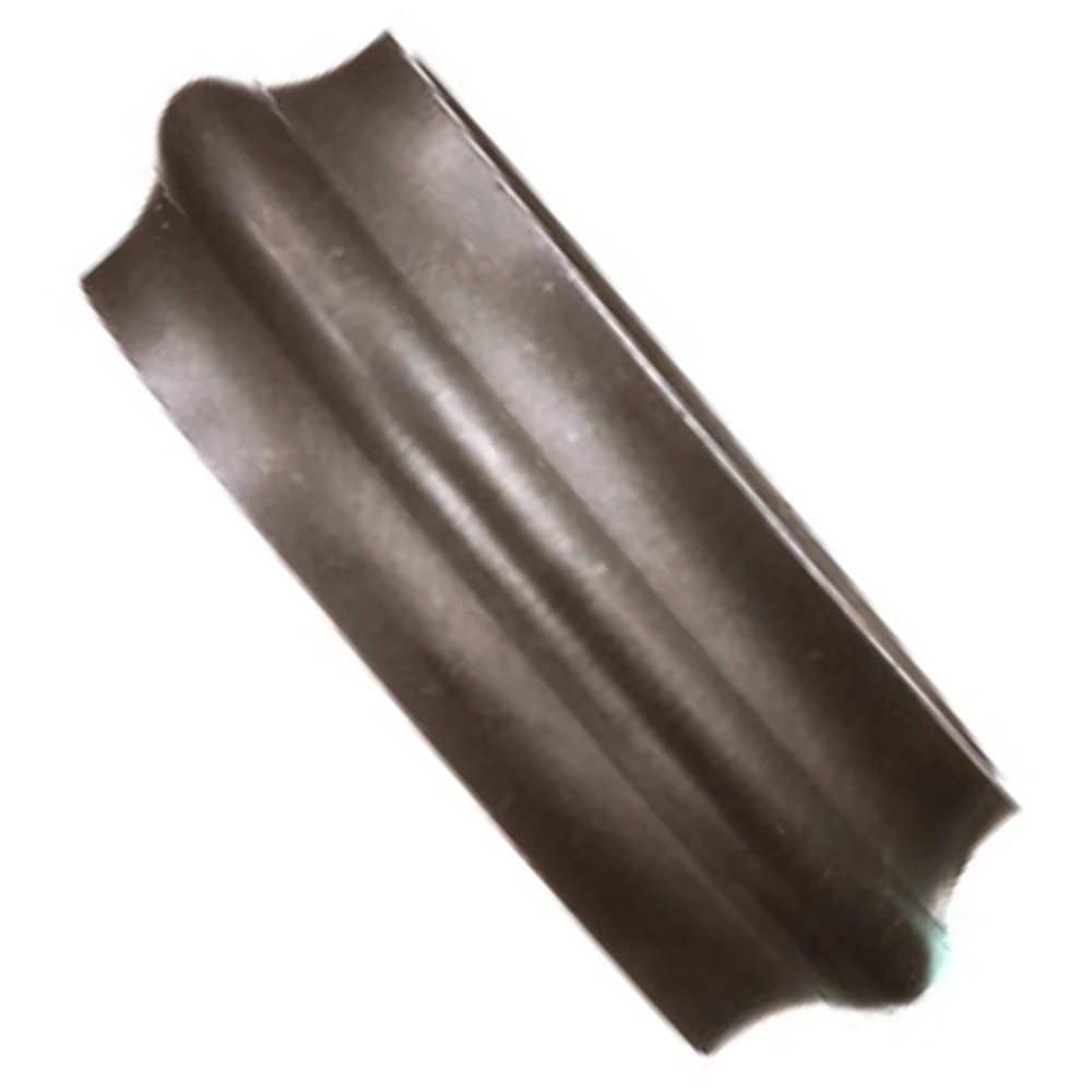 CIL Genuine 126369 Elastic Spacer - Dimensions