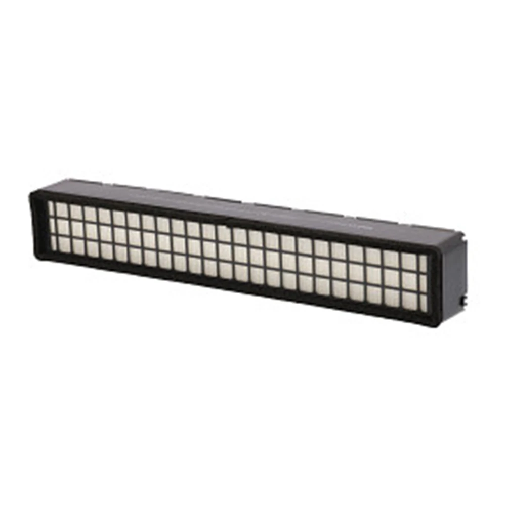 CNH 47129134 Cabin Filter – Main