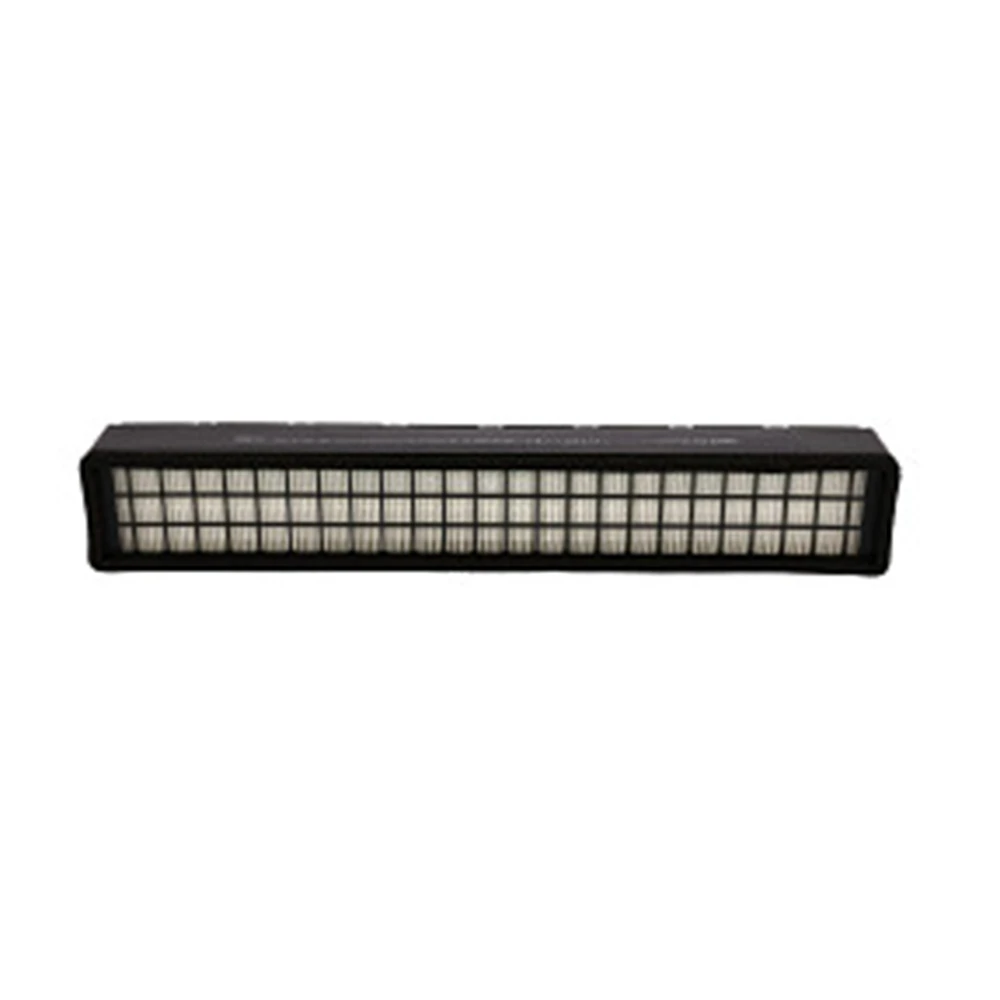 Spare part product image reference ID 471 for tractor and heavy equipment application