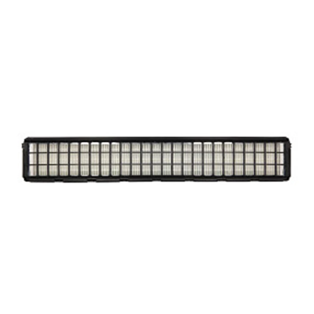 Spare part product image reference ID 470 for tractor and heavy equipment application