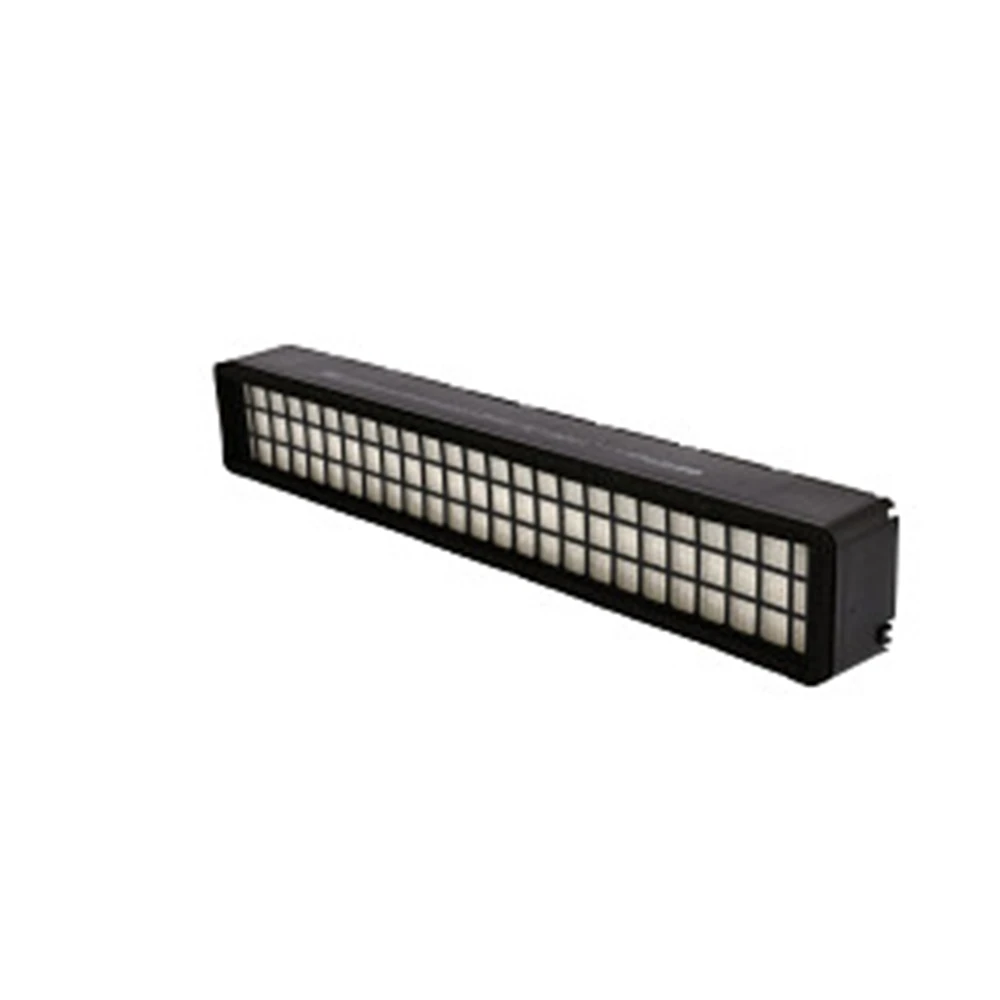 Spare part product image reference ID 473 for tractor and heavy equipment application