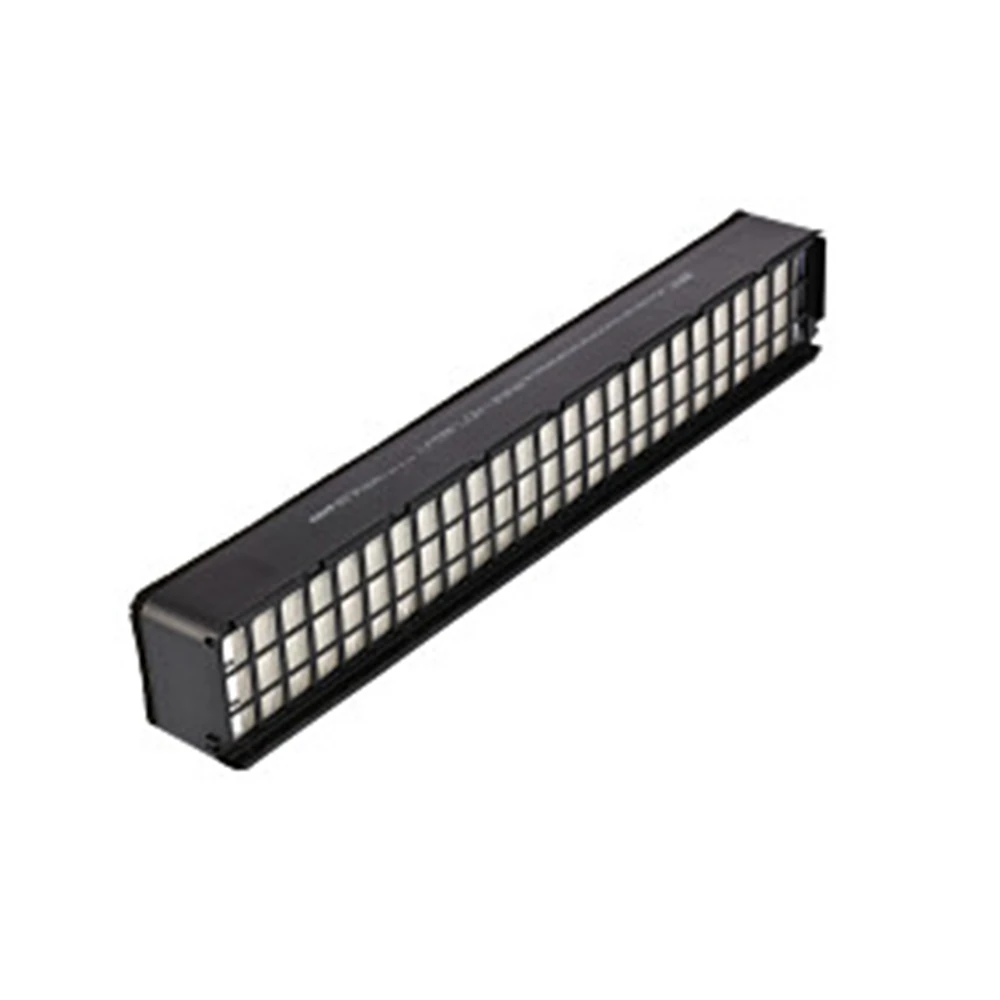 Spare part product image reference ID 469 for tractor and heavy equipment application
