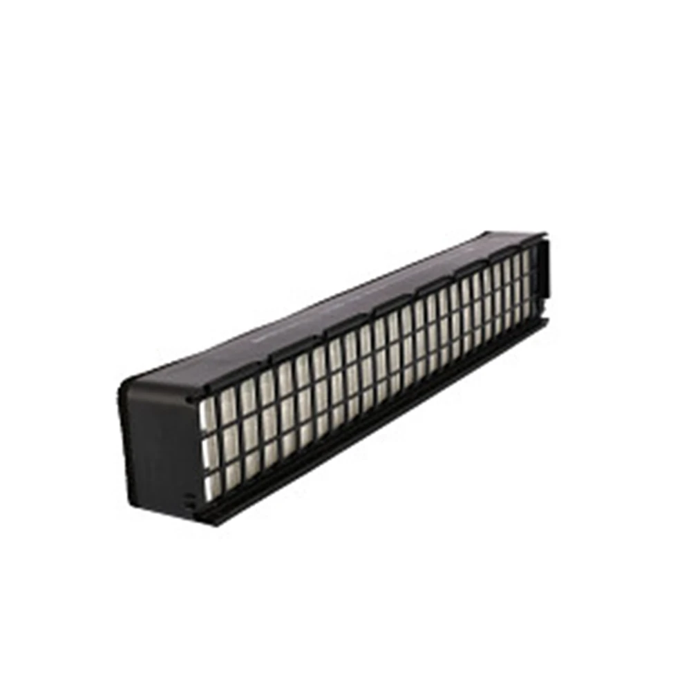 Spare part product image reference ID 472 for tractor and heavy equipment application