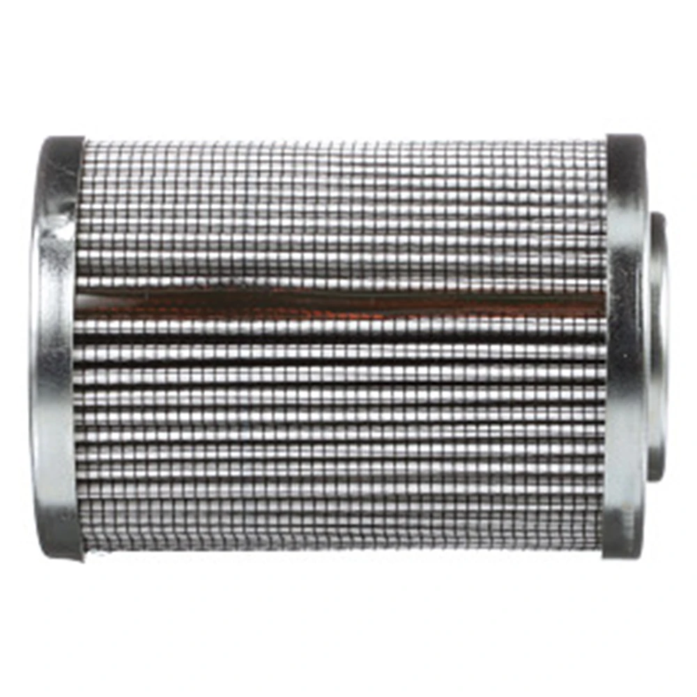 CNH 84590107 Filter Stainer - Front View