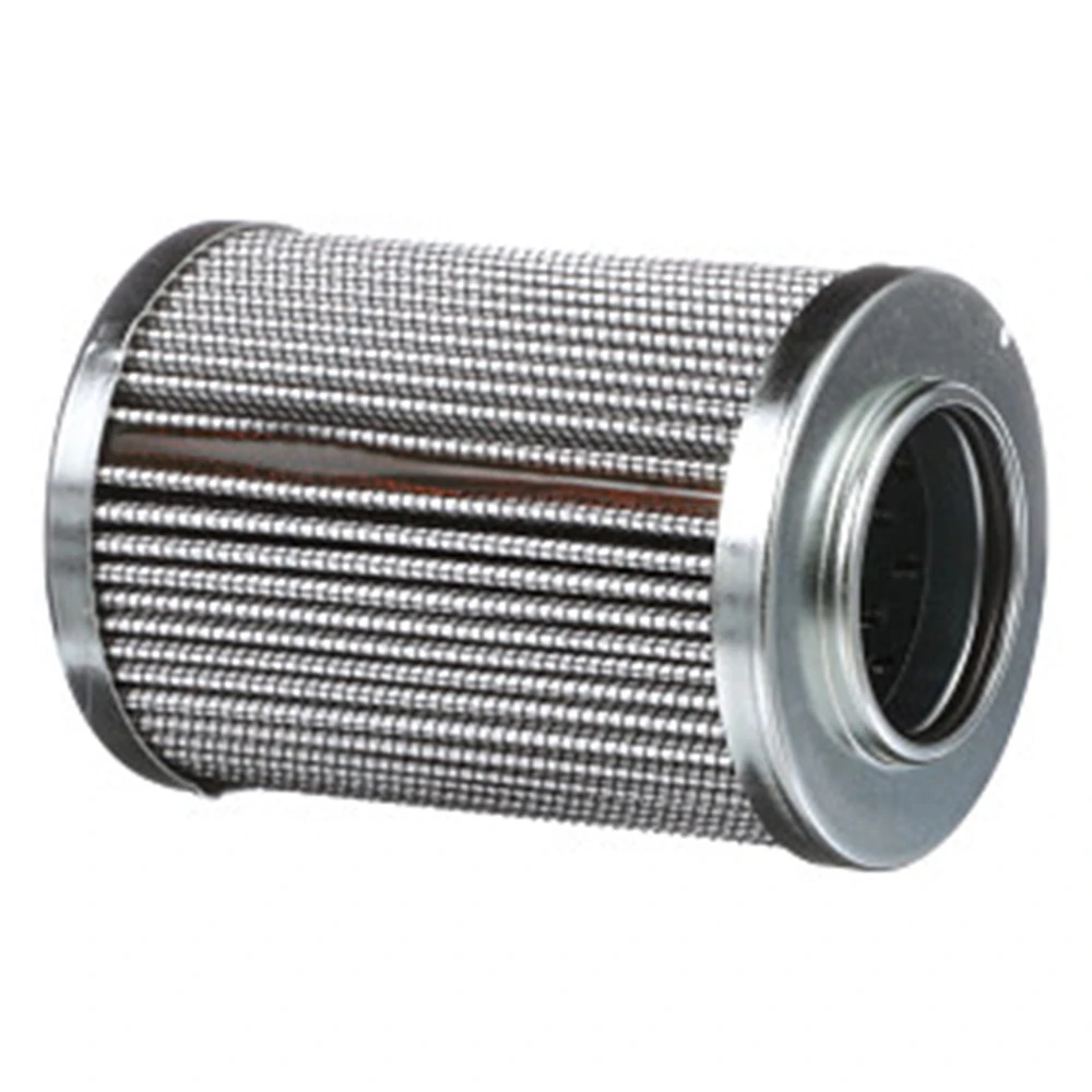 CNH 84590107 Filter Stainer - Main View