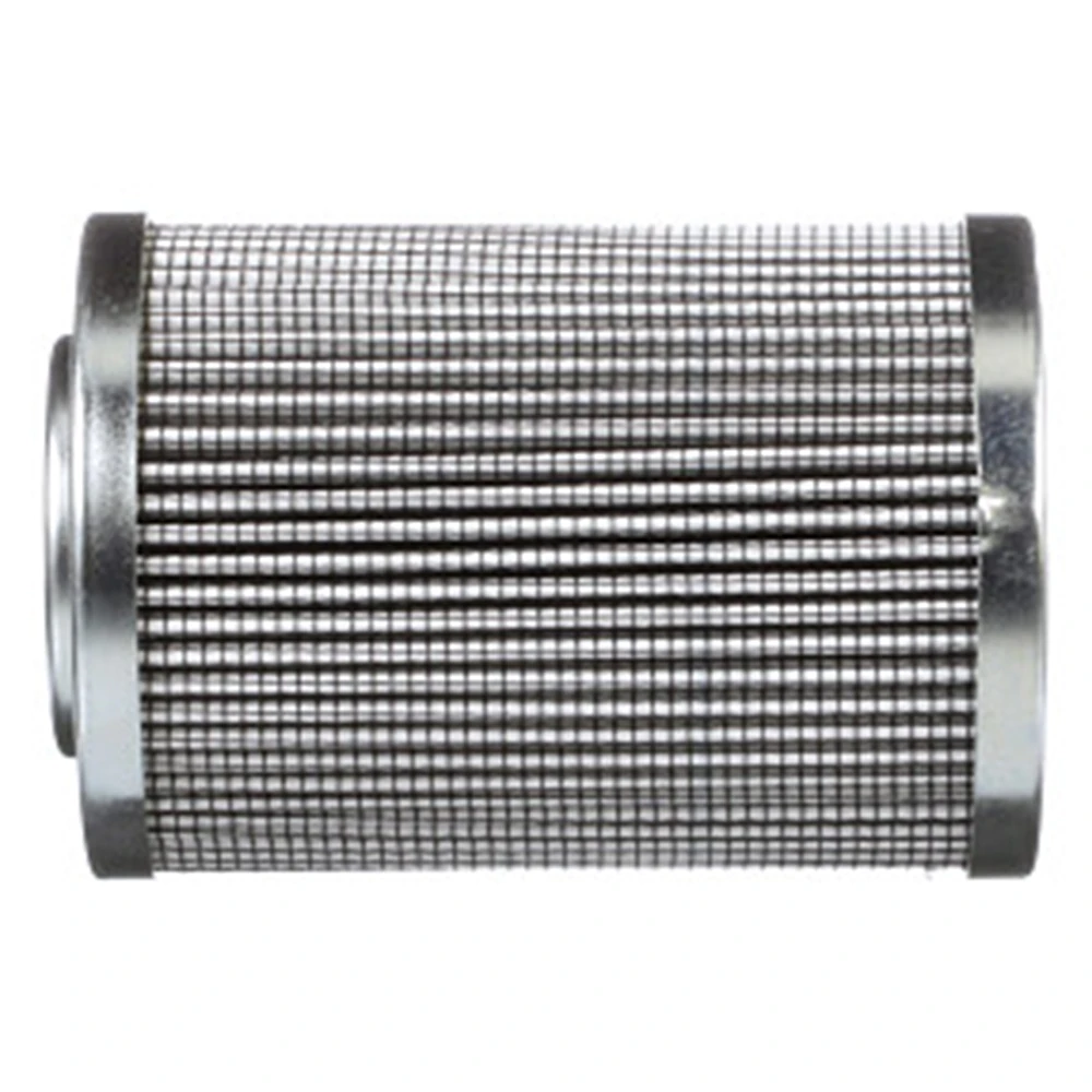 CNH 84590107 Filter Stainer - Right View