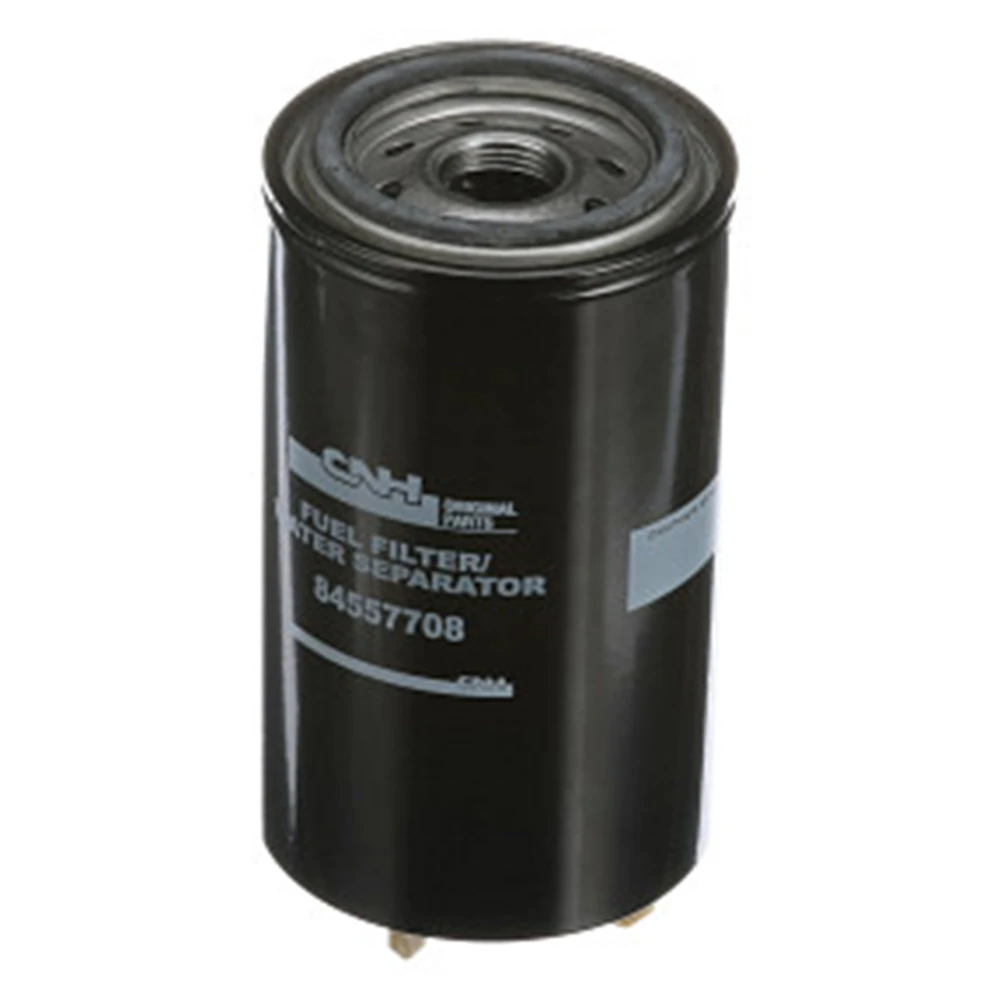 CNH Genuine 84557708 Fuel Filter