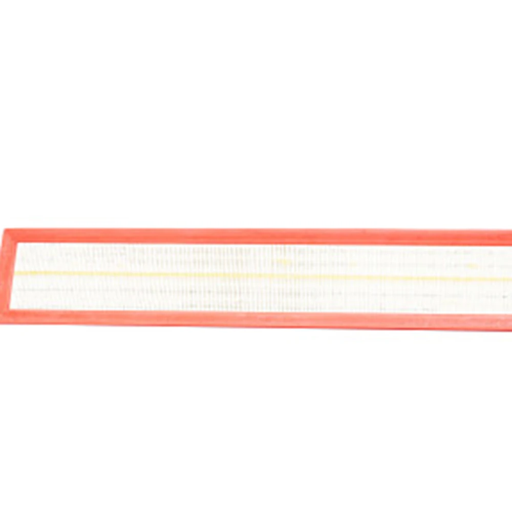 CNH Genuine 86545652 Air Filter - Main View.