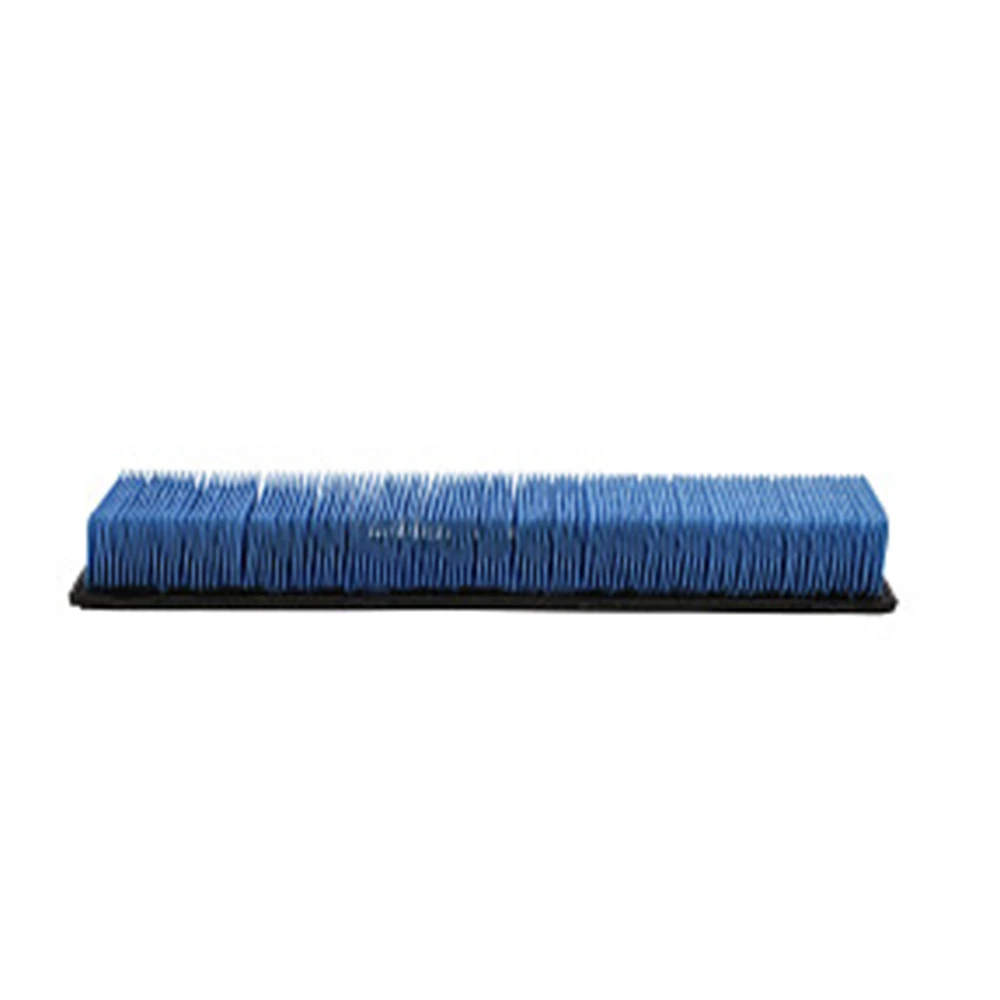 CNH Genuine 87761808 Air Filter Front View.