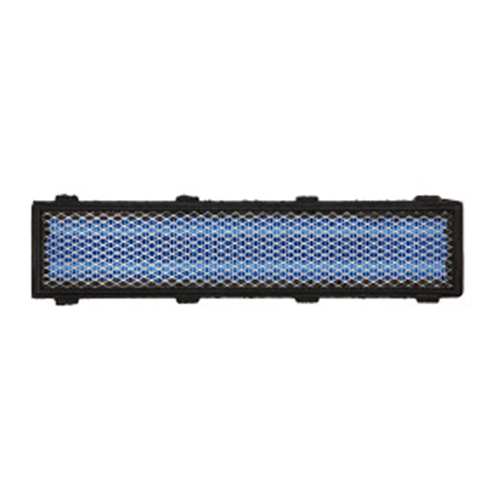 CNH Genuine 87761808 Air Filter Right View