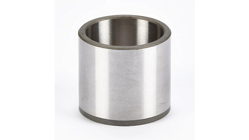 Spare part product image reference ID 485 for tractor and heavy equipment application
