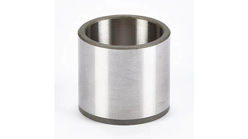 Spare part product image reference ID 485 for tractor and heavy equipment application