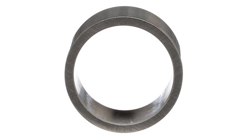 D149726 Bush for 4WD Front Axle - Case and New Holland Equipment