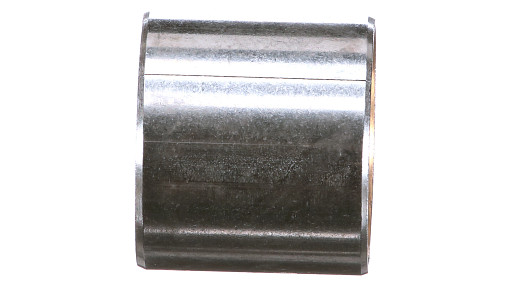 Durable Performance- Case Construction Genuine 5194292 King Pin Bi-Metal Bush