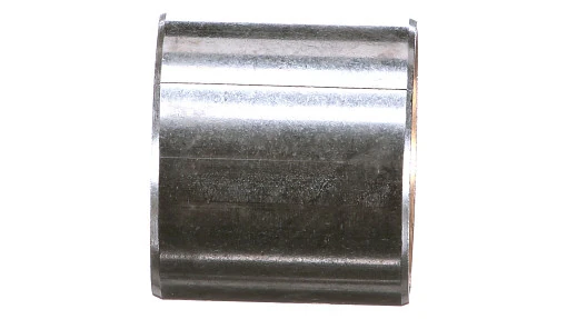 Durable Performance- Case Construction Genuine 5194292 King Pin Bi-Metal Bush
