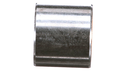 Durable Performance- Case Construction Genuine 5194292 King Pin Bi-Metal Bush