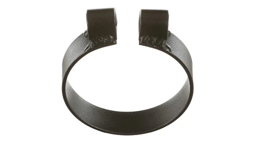 OEM 87437804 Clamp for Case and New Holland Construction Equipment