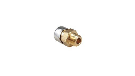 Spare part product image reference ID 483 for tractor and heavy equipment application