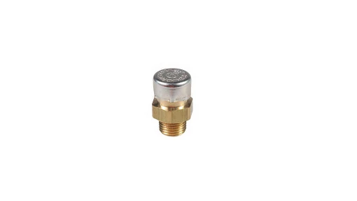 Spare part product image reference ID 484 for tractor and heavy equipment application